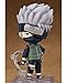 Good Smile Naruto Shippuden Kakashi Hatake Nendoroid Action Figure