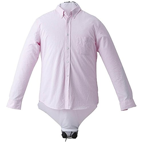 Amazon | ROOMMATE ポータブル衣類乾燥機 EB-RM36K | ROOMMATE