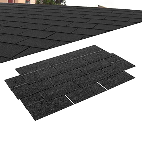 Amazon.co.uk Best Sellers The most popular items in Roofing Tiles