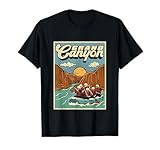 National Park Tee Shirt Co
