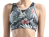 Se puede usar para ejercicios atléticos, ropa deportiva, ejercicios aeróbicos, yoga, correr, etc. Y es adecuado para ocasiones casuales.