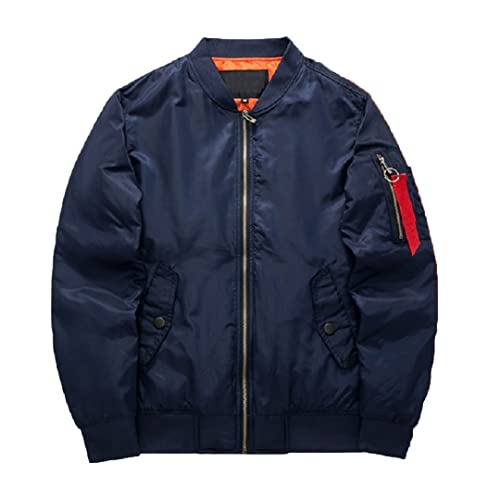 Veste moto homme printemps automne pour balades et trajets quotidiens