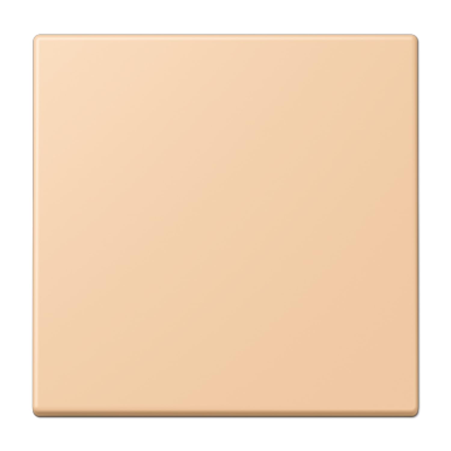Touche F10 1 phase LC32122 commande interrupteur JUNG LC101237