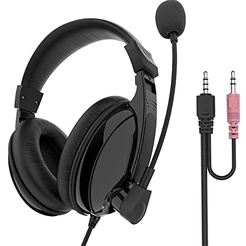 Q[~OwbhZbg LCtH y 40MMXs[J[ mCY_NVCz wbhZbg }CNt  K p\RpCz wbhz e[N ݑΖ jp v[g ubN