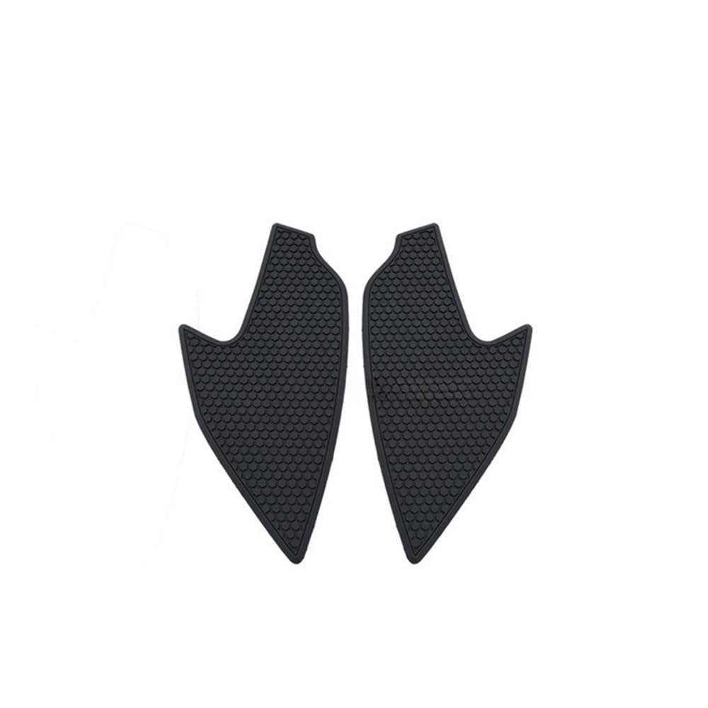 Motorbike Fuel Tank Sticker for G310GS G310 G 310 GS 310GS Motorcycle Accessories Side Fuel Tank Stickers Pad Rubber Sticker Protector