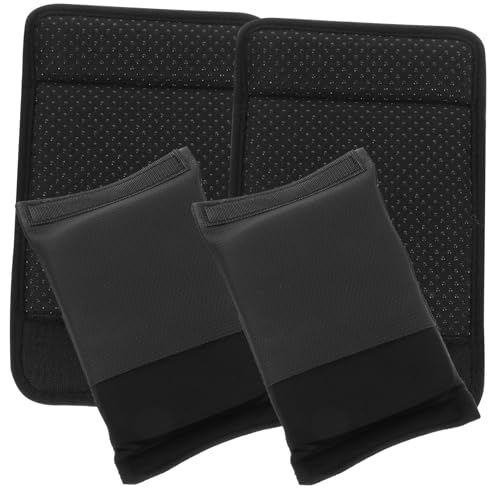 WEKADRIN 4 Nv~ߏpbh یNb _őϋv̂sp Jo[ F ȒP