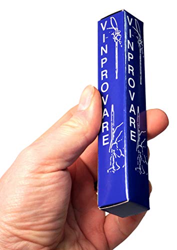 Vinometer 'ECO' - Lage prijs! - Image 5