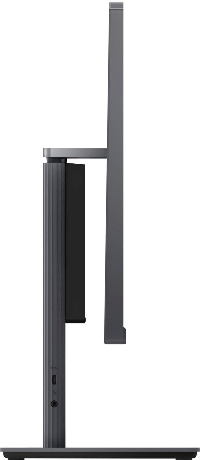 Amazon.com: Lenovo All-in-One AIO Desktop, 23.8