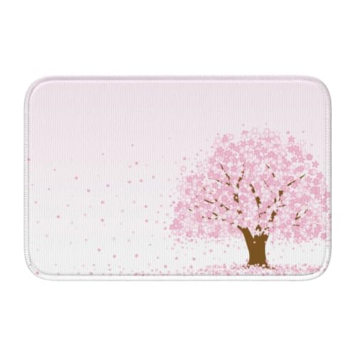 փ}bg 畿  sN i oX}bg  O @}bg J[ybg  k ~ߕt 􂦂 xbg[  䏊 Q Ɩp ƒp 40×60cm