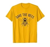 The Beekeeper's Garden