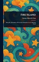 Fire Island