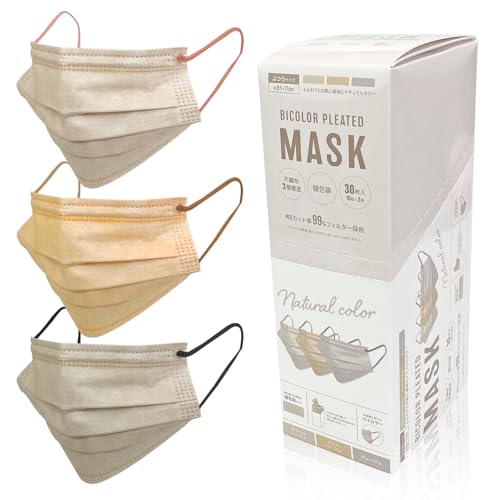 [l] yz yoCJ[}XNz oCJ[v[csDz}XN 30 RFA\[g  S (ʃTCY, i`J[Zbg)