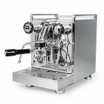 Rocket Espresso Mozzafiato Timer Evoluzione R Espresso Machine Rocket Espresso Mozzafiato Timer Evoluzione R Espresso Machine
