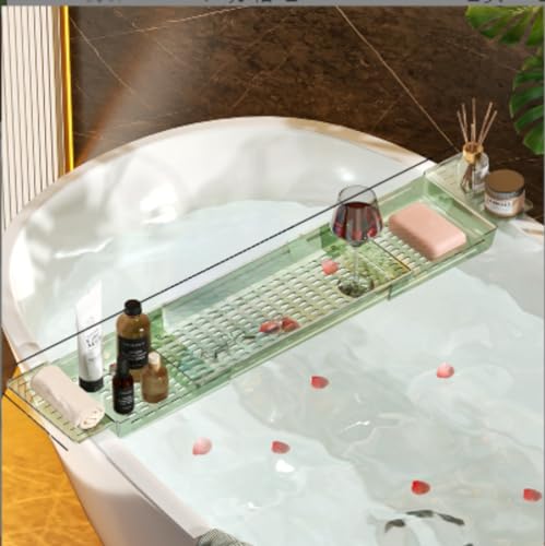 pisipe oX^ug[ Lk oX^ubN Ce[u  JrȂ VR~ oXe[u jbgoX Cg[ oXg[ NA gC (O[,pisipe oX^ug[ Lk oX^ubN Ce[u 