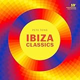 UMC (Universal Music Catalogue)