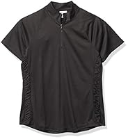 Algopix Similar Product 2 - Greg Norman Womens Ml75 Microlux