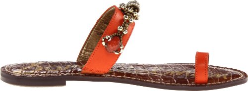 Image of Sam Edelman womens Gillie Gladiator