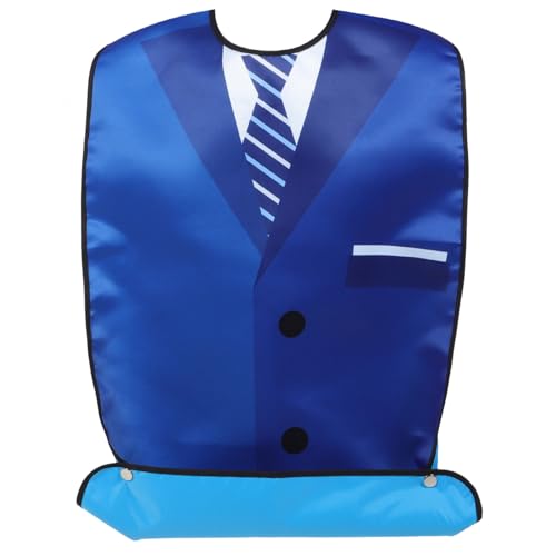 [VERDANVERSE] hlpru Hߗޕی yʐ܂肽ݎ 􂦂 ҉VvfUC gɓKh~ANZT