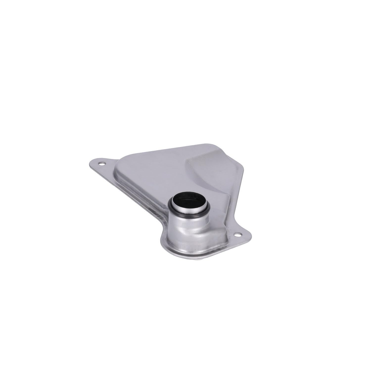FEBI BILSTEIN Filtro idraulico, Cambio automatico 179907 Compatibile con: SUBARU FORESTER, FORESTER, IMPREZA Schrägheck, IMPREZA Schrägheck, IMPREZA Stufenheck, LEVORG, OUTBACK, XV, XV
