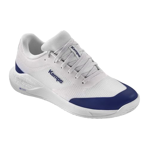 Kempa Handballschuhe Kourtfly Two für Damen