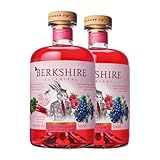 Heaven Hill Distilleries Inc