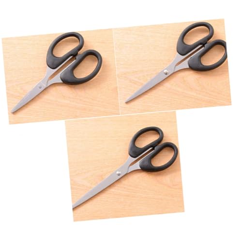 ADOCARN Lb`XeXp͂ qp͂ Diy nT~ Black