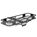 Titan Ramps 332205