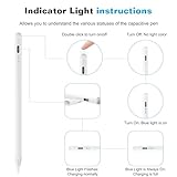 Ambienden B0F52NNCNZ lato 2