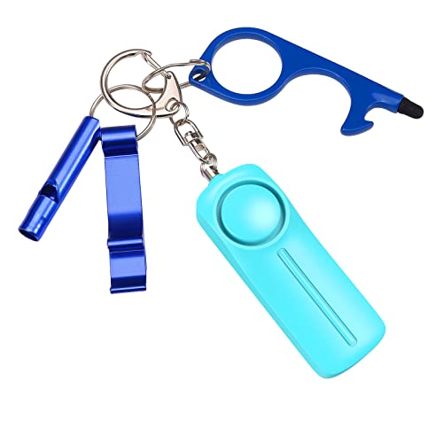 self defense keychains