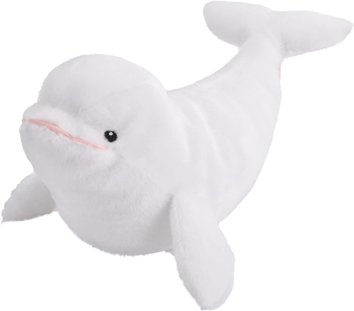 350 boost beluga 2.0