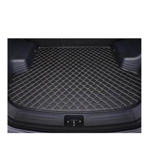 Ԃ̃gNCi[ ԃgN}bg X3p 2011 2012 2013 2014 2015 2016 2017 J[SCi[ J[ybg CeAANZT[ Jo[