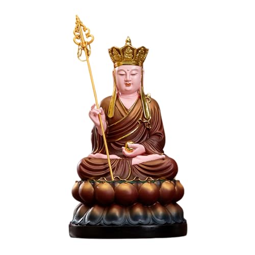 ��G�n����F���� �������K���X�� ���F/�p�X�e��/�g�F/�Íʒn�� �����̊Ԓn���l�̒u�������������܂� (������,16���F22*24*38cm)