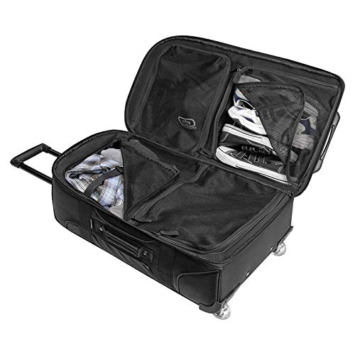 Ogio 5918040Og Stealth Onu 29 #TOP4