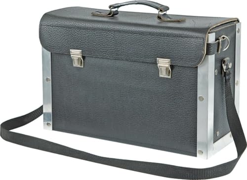 Yato 78720 1 Yato 78720