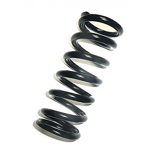 Ressort d'amortisseur KYB 56N/mm pour suspension moto