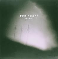 Periscope 856570906X Book Cover