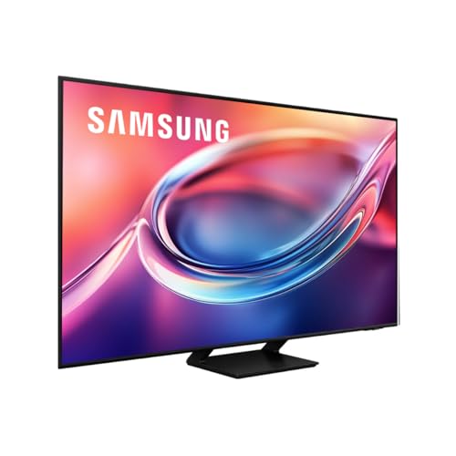 Catálogo para Comprar On-line samsung 65 pulgadas para comprar online. 14 Imagen adicional