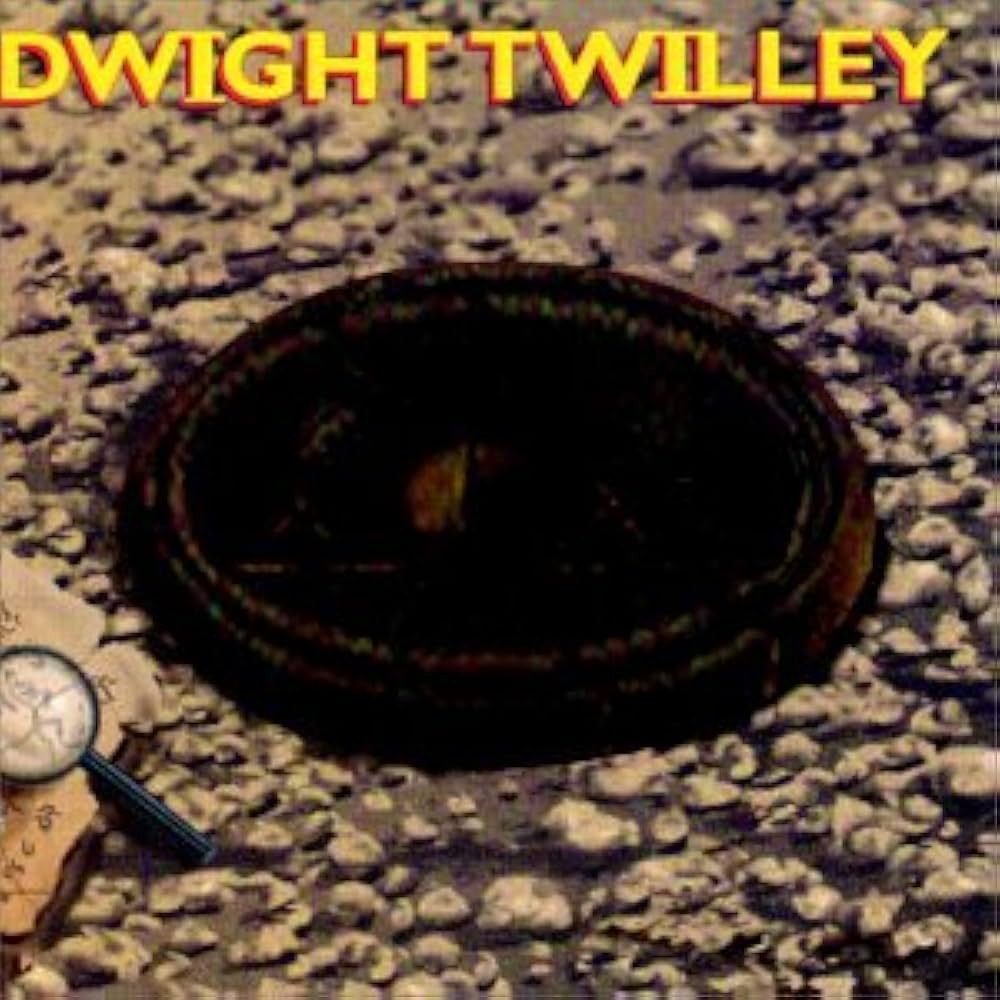 洋楽 Mac Vo CDS 洋楽 Mac Vo CDS Greatest Hits: DAVIS,MAC: Amazon.ca: Music