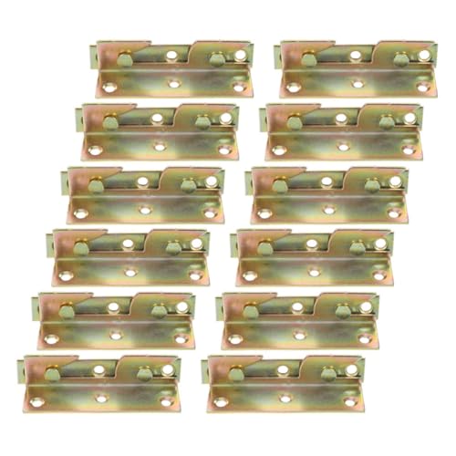 PENIKOKO 12 xbh[uPbg ϋv@\ƋANZT[ 肷tΉ ȒPt\ Ƌڑ⏕p