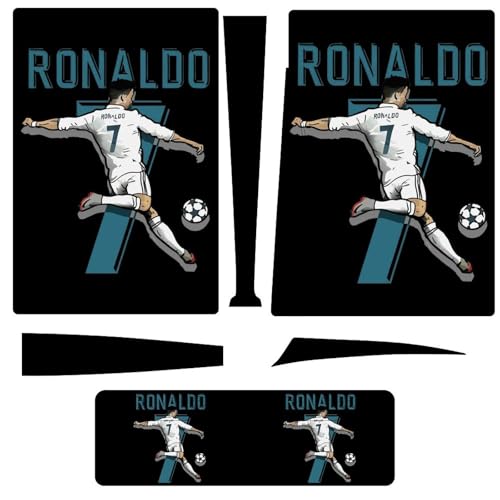 PS5 XLV[ NXeBA[mEiEh PS5یXebJ[ yPS5p fBXNŁzیJo[ vCXe[V5 XebJ[ یV[ PS5XLV[ Q[@̃V[ ANZT[ wh~ 킢 ^ Gǂ UMǂ h