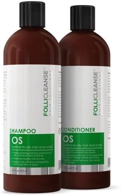 MADETEC 10ML Essential Oils Eucalyptus 100% Pure and Natural Oils for Aromatherapy Diffuser Humidifiers (Eucalyptus) (EucalyptusV15)