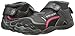 Body Glove Men's 3T Gladiator Water Shoe