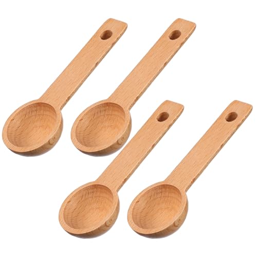 TOYMYTOY 4 ؐR[q[XN[v _ uiސ vʃXv[ R[q[ g ~NpE_[ x[LOp ^c[