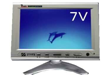 プレーヤー ZOX ZTO-PP106 プレーヤー ZOX ZTO-PP106 プレーヤー ZOX ZTO-PP106 ZOX ZTO-PP106