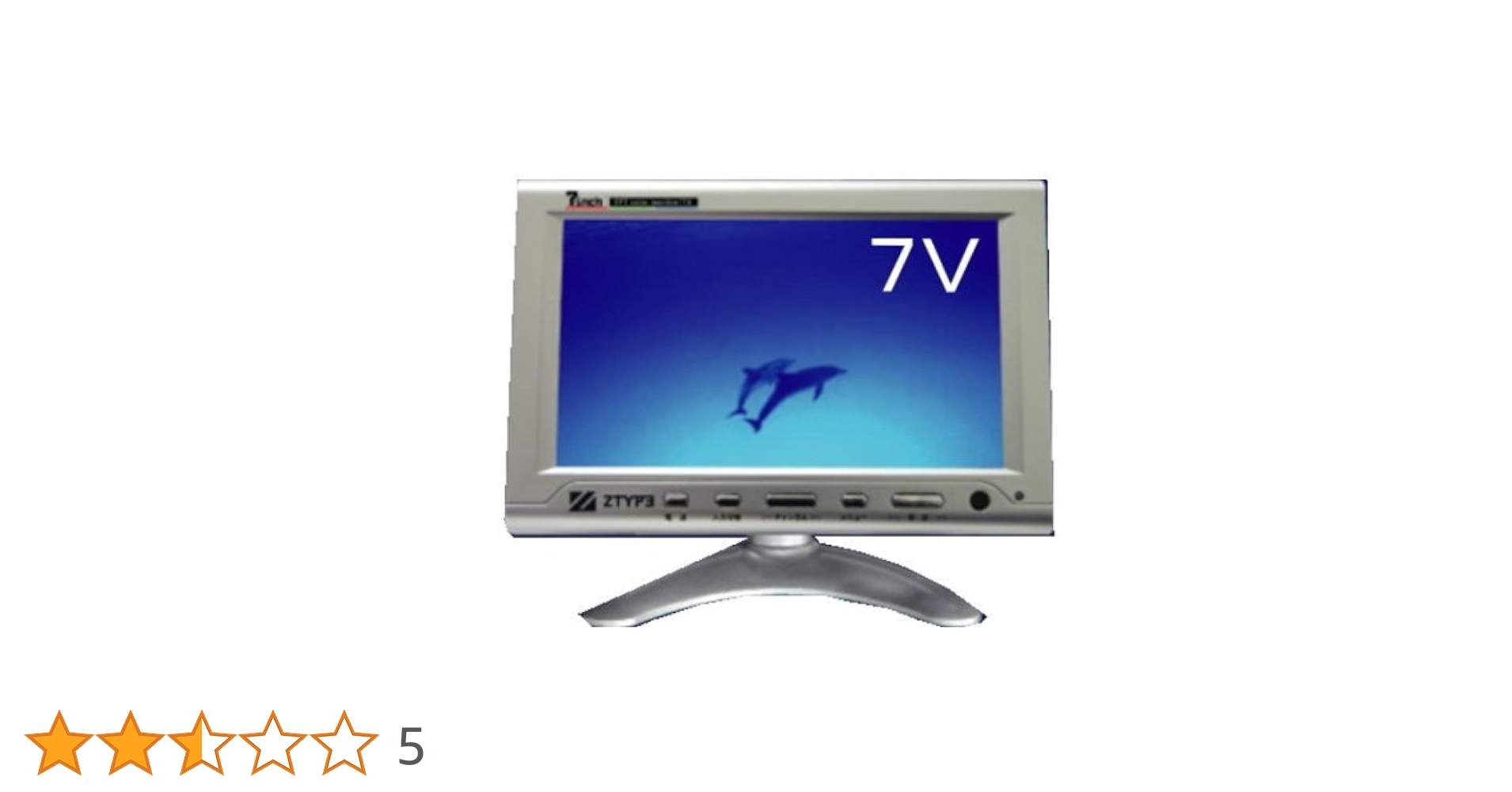 液晶テレビ 26型 Amazon | パナソニック 26V型 液晶テレビ ビエラ TH-26LX75S
