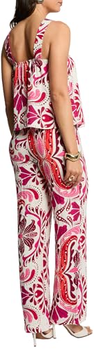 Vêtements Morgan 261 OMARIA pour Femme - vue 6
