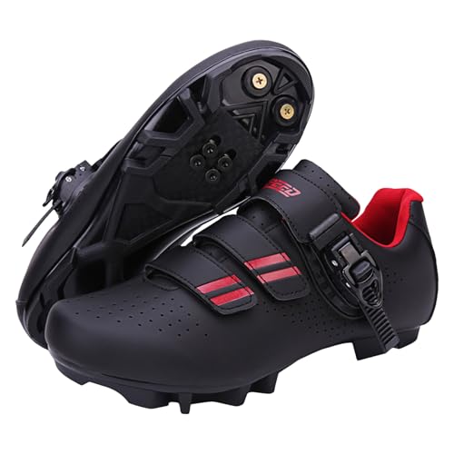 [JUJUGEN]�y2026 �t�� ���]�ԌC �T�C�N�����O �T�C�N���V���[�Y �V���[�Y �T�C�N�����O ���[�h�o�C�N�V���[�Y ���]�� ���Ή� �V���[�Y �����C�R �r���f�B���O�V���[�Y ����ɂ� �N���[�g�Z�b�g