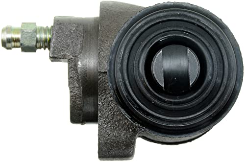 image for Dorman W370055 Rear Drum Brake Wheel Cylinder Compatible with Select M