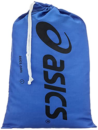 [アシックス] ベースボールシューズ GOLDSTAGE SM-S メンズクラシックレッド/ホワイト 27.5 cm 2E 7枚目