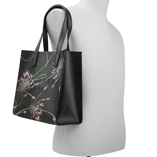 Image of Ted Baker Women's Seacon